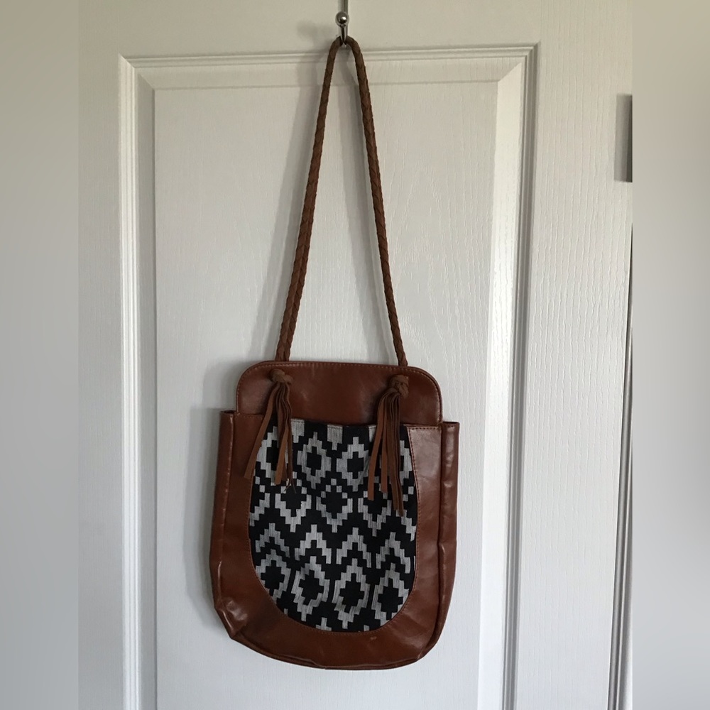 Women’s Mossimo Supply Co. Shoulder Purse